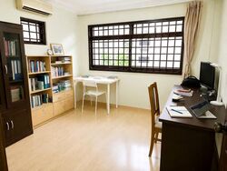 Blk 895A Woodlands Drive 50 (Woodlands), HDB 5 Rooms #600884791